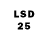 Лсд 25 экстази ecstasy Sukaram Tamang