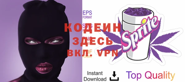эйфоретик Иннополис