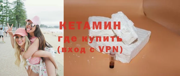 скорость Зерноград