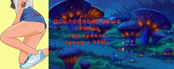 скорость Зерноград